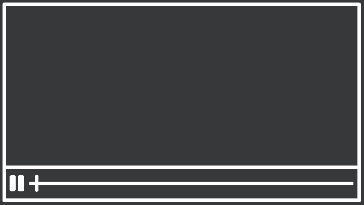 Meier, Huntelaar &amp; Co  machen sich stark fürs Blutspenden