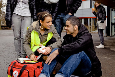 www.jrk.de